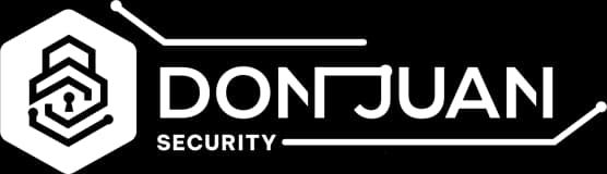 Don Juan Security
